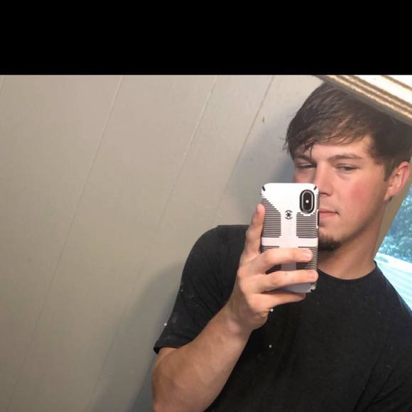 travis_c